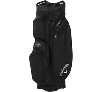 Callaway Golf ORG 14 - Borsa da golf, 2025, colore: nero