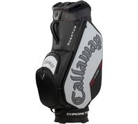 Cart bag da golf Callaway Staff Quantum