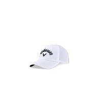 Callaway, CG HW Junior Coperchio, Bianco/Nero, Etichettalia Unica Unisex-Adulto