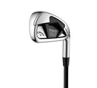 Callaway CG Ir Rogue St Max 24, Golf Club Uomo, Nero