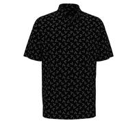 Callaway Chev Maglietta Polo Stampa su intera superficie Adulto Unisex (RW10534)