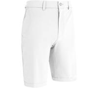 Callaway Chev Tech Short II Bright White 34 Shorts