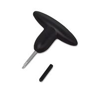 Callaway Chiave dinamometrica