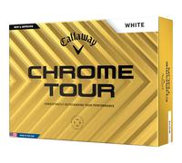 Callaway BL CG CHRM TOUR 24 12B PK