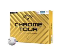 Callaway BL CG CHRM TOUR 24 TRPLTRK 12B PK
