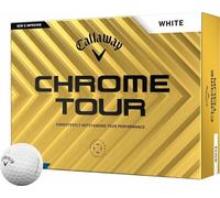 Callaway BL CG CHRM TOUR 24 12B PK
