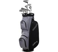 Callaway Complete Set Reva