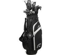 Callaway Complete Set XR 26 13 pezzi
