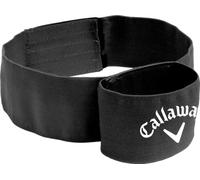 Callaway Connect Easy Swing - Attrezzo per allenamento, colore: Nero