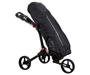 Callaway Copertura antipioggia Performance Dry
