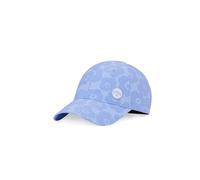 Callaway Copricapo da donna Hightail (fiore di prugna)