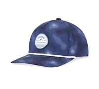 Callaway Bogey Free Navy Regolabile Cuffia