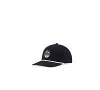 Callaway Bogey Free Black UNI Cuffia