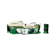 Callaway Coprimazza da golf "Lucky" 2024