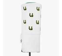 Callaway Coprimazza da golf "Lucky" 2025