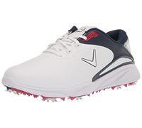 Callaway Coronado V3, Bianco, 41.5 EU