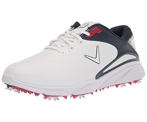 Callaway Coronado V3, Bianco, 41.5 EU