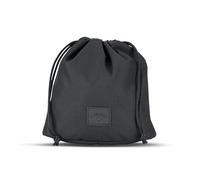 Callaway Custodia per oggetti di valore Clubhouse 2026