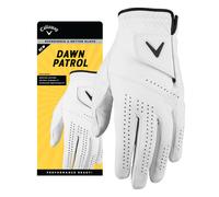 Callaway Dawn Patrol 2024 Guanto Da Golf Da Donna