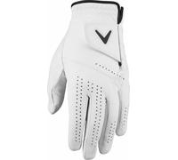 Callaway, GL CG Dawn Patrol WLH S WHT 24