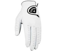 Callaway-Dawn Patrol-Guanto da Golf