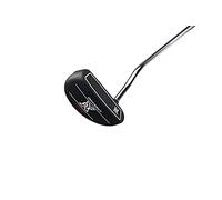 Callaway DFX, Putter Uomo, Nero, 34
