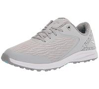 Callaway Donna Coronado V2 SL, Scarpe da Golf, Grigio, 42 EU