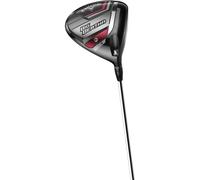 Callaway Big Bertha 23 Mano destra 10,5° Regular Mazza da golf - driver