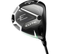 Callaway Driver Elyte