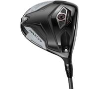 Mazza da golf Driver Callaway Quantum Max Mano destra, 12°, Regular, Mitsubishi Vanquish 40g