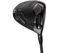 Callaway Driver Quantum TD