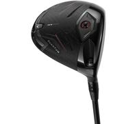 Callaway Driver Quantum TD Max