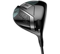 Callaway Driver Reva Rise