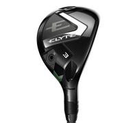 Callaway Elyte Ibrido 4 Project X Denali Charcoal 60 Grafite Regular