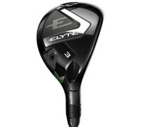 Callaway Elyte Mano destra 5 24° Lady Mazza da golf - ibrid