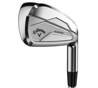 Callaway Elyte Mano destra 5-PWSW Regular Acciaio Mazza da golf - ferri