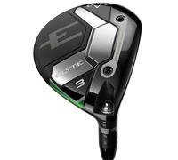 Callaway Elyte Mano destra Heavenwood 20° Regular Mazza da golf - legni da terra