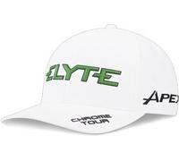 Callaway Elyte White UNI Cuffia