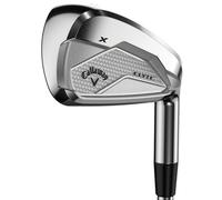 Callaway Elyte X Mano destra 5-PWSW Regular Graphite Mazza da golf - ferri