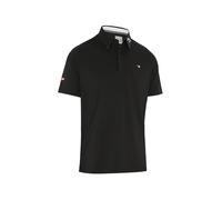 Callaway Emea SS Odyssey Bloc Polo, Caviale, XXL Uomo
