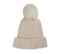 Callaway Extended Season Cappello Da Donna