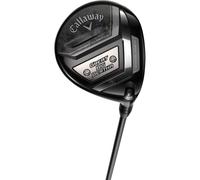 Callaway Fairwaywood Big Bertha