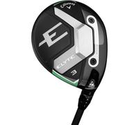 Callaway Fairwaywood Elyte