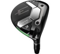 Callaway Fairwaywood Elyte X