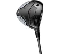 Callaway Fairwaywood Quantum Max