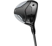 Callaway Fairwaywood Quantum Max D