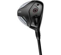 Callaway Fairwaywood Quantum TD
