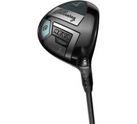 Callaway Fairwaywood Reva Rise