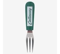 Callaway FORK strumento divot da donna - verde / accessori Callaway