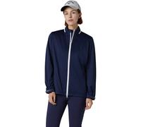Callaway Giacca antivento e idrorepellente, navy